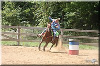 Barrel-Battle-2005-0435.jpg