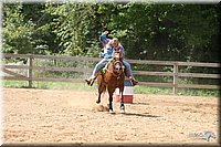 Barrel-Battle-2005-0436.jpg