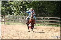 Barrel-Battle-2005-0437.jpg