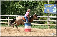 Barrel-Battle-2005-0441.jpg