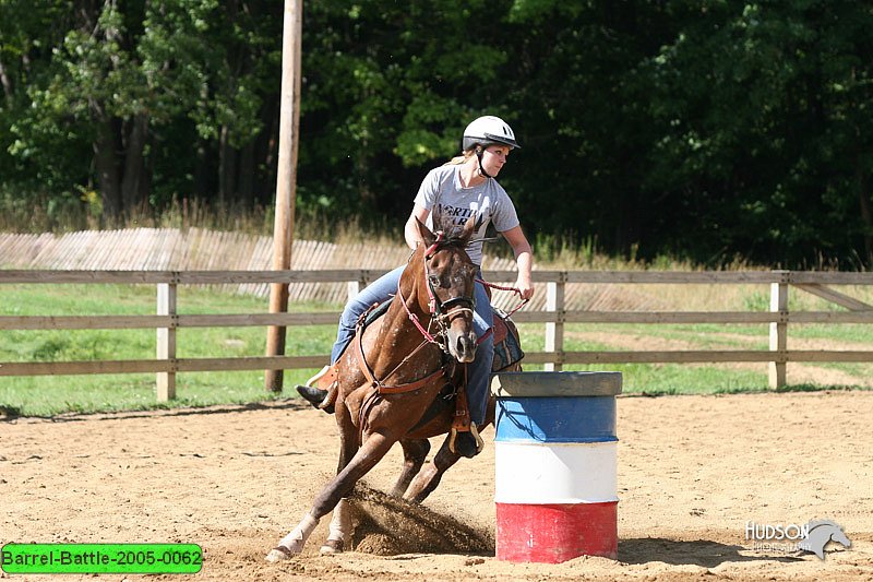 Barrel-Battle-2005-0062.jpg