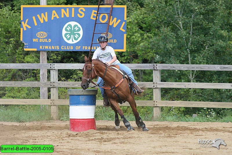 Barrel-Battle-2005-0105.jpg