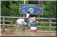 Barrel-Battle-2005-0147.jpg