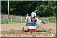 Barrel-Battle-2005-0155.jpg