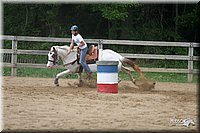 Barrel-Battle-2005-0165.jpg