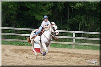 Barrel-Battle-2005-0167.jpg