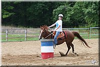 Barrel-Battle-2005-0174.jpg