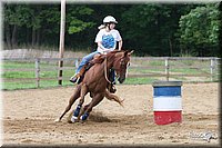 Barrel-Battle-2005-0177.jpg