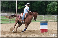 Barrel-Battle-2005-0179.jpg