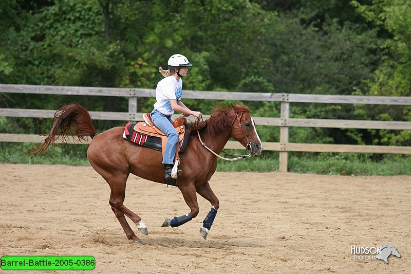 Barrel-Battle-2005-0386.jpg