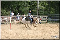 Barrel-Battle-2005-0291.jpg