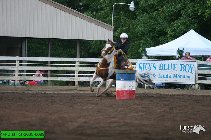 4H-District-2005-0089.jpg