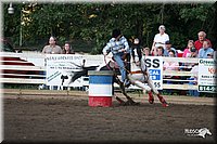 4H-District-2005-0017.jpg