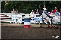 4H-District-2005-0019.jpg