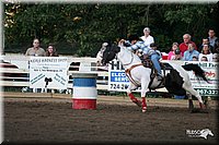 4H-District-2005-0021.jpg