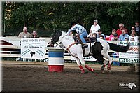 4H-District-2005-0022.jpg