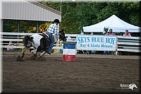 4H-District-2005-0025.jpg