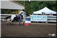 4H-District-2005-0026.jpg