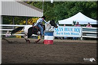 4H-District-2005-0027.jpg