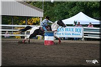 4H-District-2005-0028.jpg