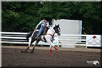 4H-District-2005-0030.jpg