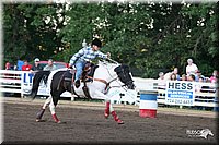 4H-District-2005-0036.jpg