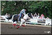 4H-District-2005-0037.jpg