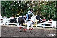 4H-District-2005-0039.jpg