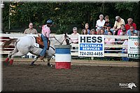 4H-District-2005-0045.jpg