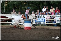 4H-District-2005-0046.jpg