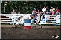 4H-District-2005-0047.jpg