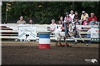 4H-District-2005-0048.jpg