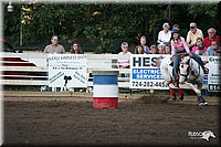 4H-District-2005-0049.jpg