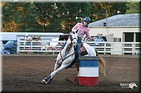 4H-District-2005-0056.jpg