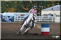 4H-District-2005-0057.jpg