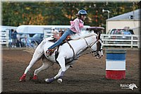 4H-District-2005-0059.jpg