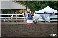 4H-District-2005-0063.jpg