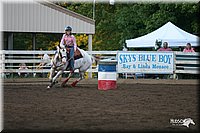 4H-District-2005-0065.jpg