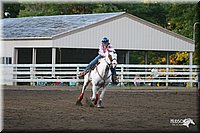 4H-District-2005-0068.jpg