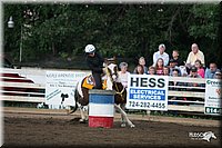 4H-District-2005-0076.jpg