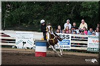 4H-District-2005-0077.jpg