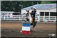 4H-District-2005-0082.jpg