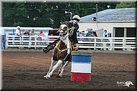 4H-District-2005-0084.jpg