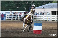 4H-District-2005-0085.jpg