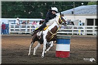 4H-District-2005-0086.jpg