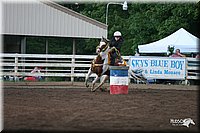 4H-District-2005-0089.jpg