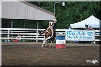 4H-District-2005-0090.jpg