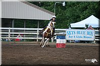 4H-District-2005-0091.jpg