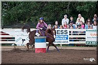 4H-District-2005-0097.jpg