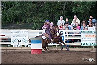 4H-District-2005-0098.jpg